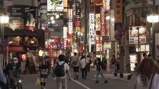 Sedu começa a avaliar estudantes da rede estadual do ES | Espírito ...