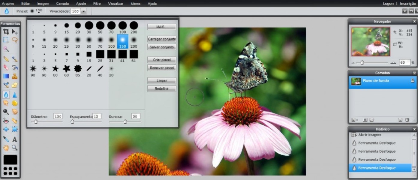 adobe photoshop elements 5.0 premier elements 3.0