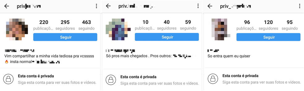 finstagram-editado-ok Instagram 'secreto' de foto íntima vira febre no Brasil