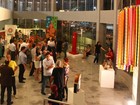 Adiada para 2016 abertura do 2º Salão de Arte Contemporânea de Alagoas