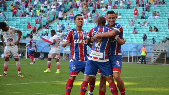 Foto: (Futura Press)