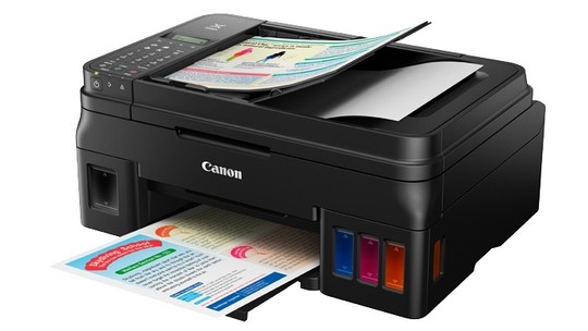 Driver Canon 80d Usb Windows 10 Download DRIVER CANON 80D USB FOR WINDOWS 8.1 DOWNLOAD