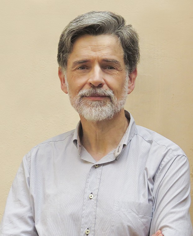 Um presente para a vida toda: O Guia Definitivo da Amamentação 2 Um presente para a vida toda