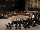 Conselho de Segurança aprova novas sanções contra Coreia do Norte
