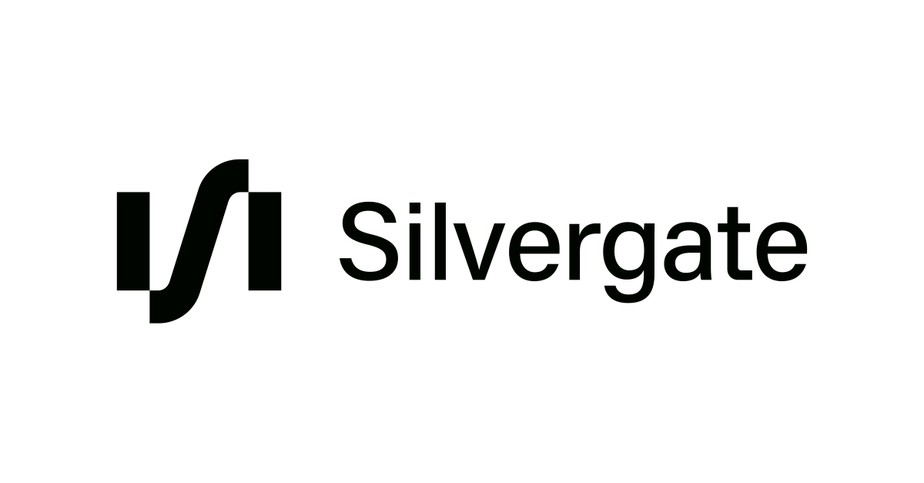 Banco Silvergate naufraga com aposta cripto após colapso da FTX