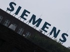 Siemens anuncia corte de 15 mil postos de trabalho em todo o mundo