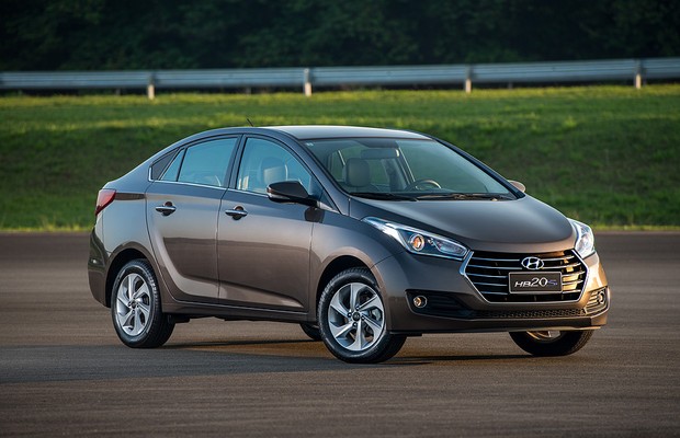 novo-hyundai_hb20s-2_2.jpg