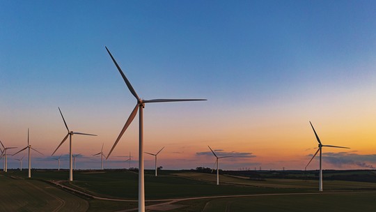 EDF assina acordos para ajudar L'Oreal em metas de neutralidade de carbono até 2025