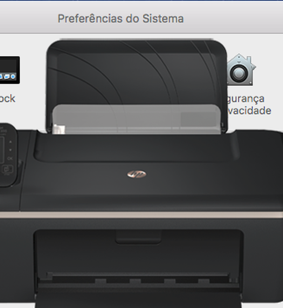 Download astro-med printers driver downloads Download astro-med printers driver downloads