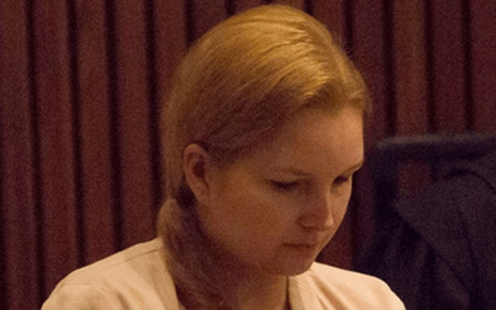 produtora tenta na justica gravacao de entrevista com elize matsunaga para documentario vale do paraiba e regiao g1