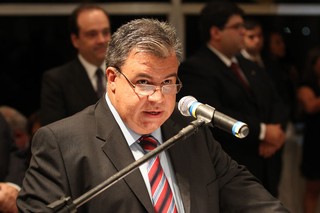 marco antonio monteiro vp marketing vasco (Foto: Marcelo Sadio / vasco.com.br) marco antonio monteiro vp marketing vasco (Foto: Marcelo Sadio / vasco.com.br)