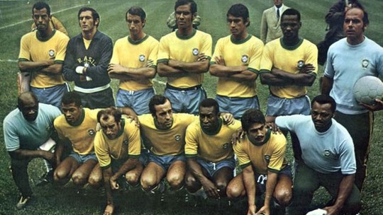 tabela | copa do mundo 1974 | ge | copa 1974 | ge