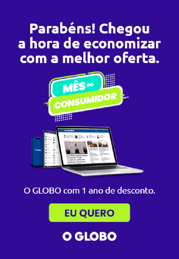 Sem espaço no Senado, oposição pressiona por criação de novas comissões, e  Pacheco diz que avaliará pleito | Política | O Globo