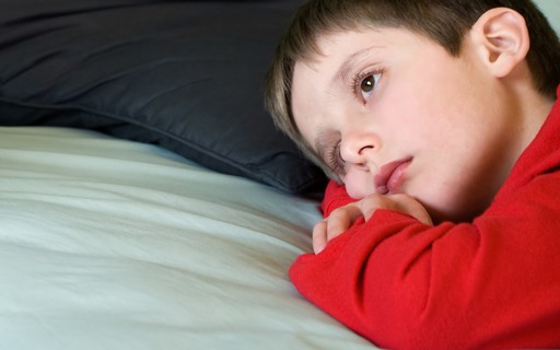 Problemas de sa&uacute;de mental em crian&ccedil;as e jovens aumentaram 50% na pandemia,  diz relat&oacute;rio - Revista Crescer | Sa&uacute;de