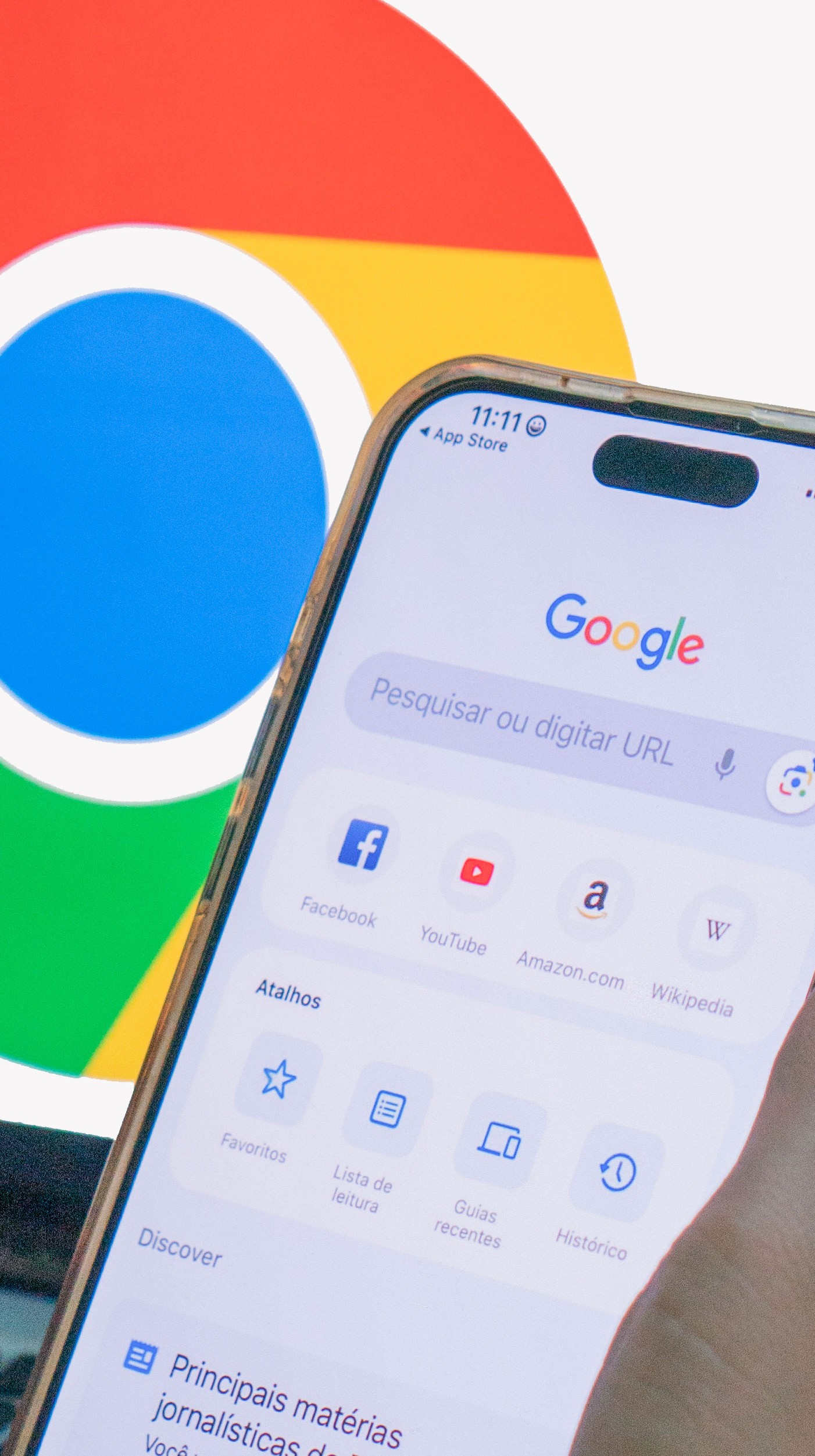 Google como você nunca viu: 6 truques para usar no buscador