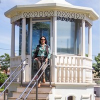 Birigui, a cidade dos calçados e do biribol
