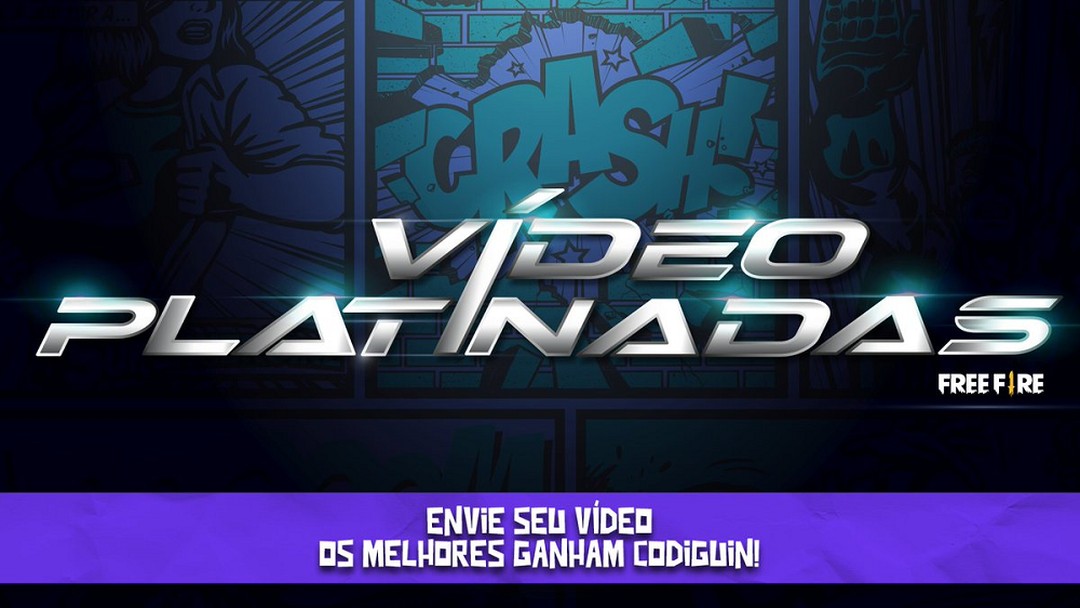 Free Fire Atualizacao Permitira Reviver Aliados E Trara Nerf Na Vector Free Fire Ge Acuerdate que mientras mas trabajes, mejor sera. reviver aliados e trara nerf na vector