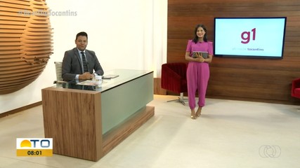 Destaque do g1: atos de vandalismo deixam túmulos destruídos em cemitério