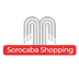 Sorocaba Shopping