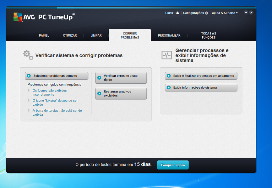 avg web tuneup will not uninstall avg web tuneup will not uninstall