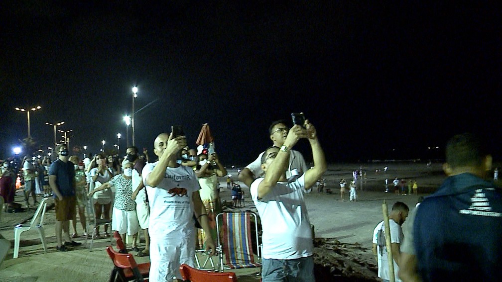 Ds3rbbxeewbt8m O reveillon celebration já tem atrações e artistas confirmados para a maior festa all inclusive do brasil com muitas novidades nacionais e internacionais.