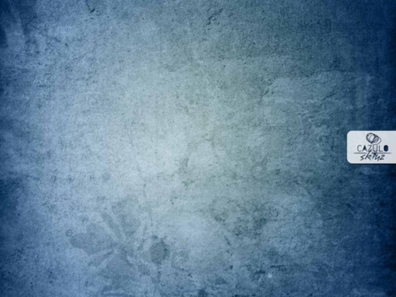 Papel de Parede: Wall | Download | TechTudo