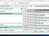 kuttools for excel mac kuttools for excel mac