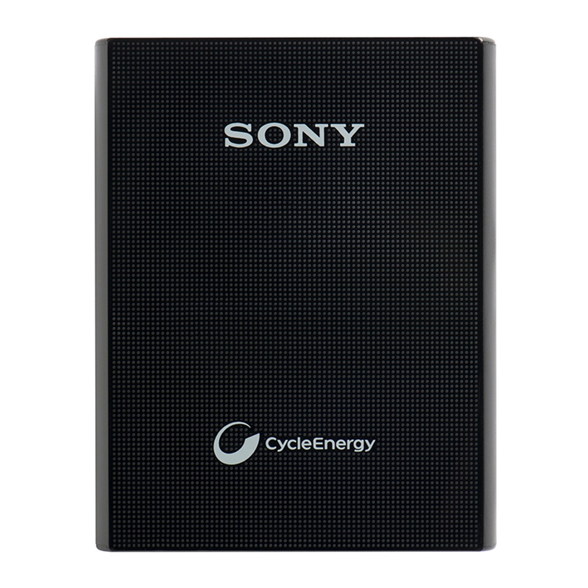Bateria externa Sony (R$ 74,90) (Foto: Divulgação)