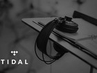 Tidal, serviço de música rival do Spotify, é lançado no Brasil