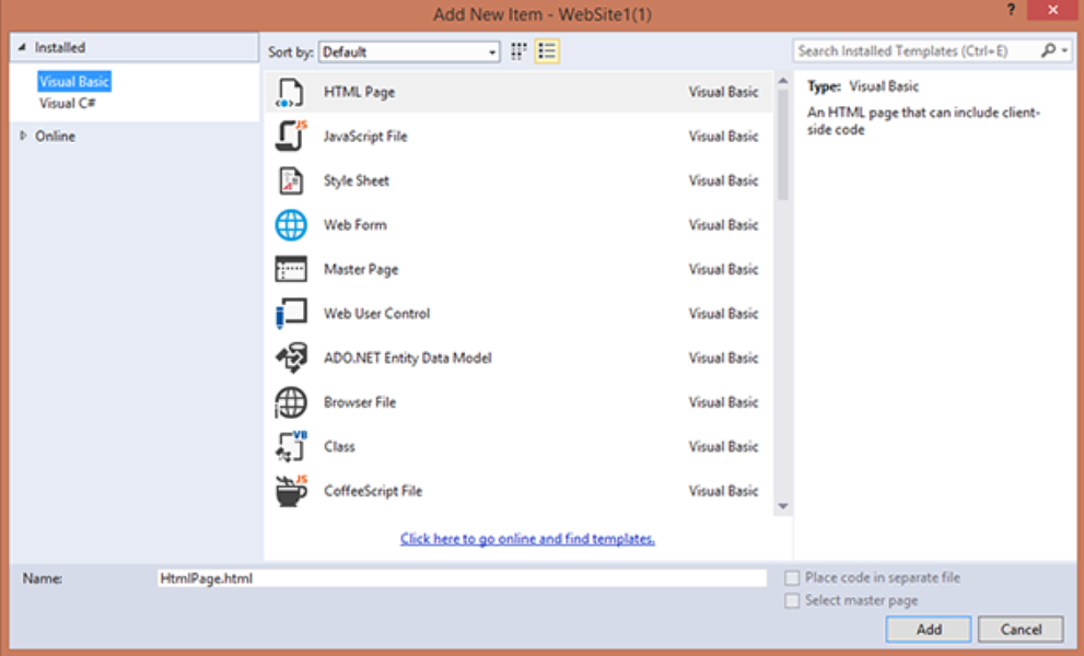 Visual studio express download techtudo