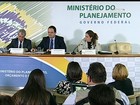 Governo diz que pode tomar medidas e não considera reduzir ministérios 