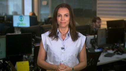 VÍDEOS: Bom Dia Brasil de segunda-feira, 30 de janeiro de 2023 | Bom Dia  Brasil | G1