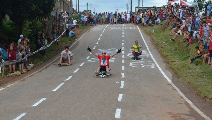 Imagem relacionada