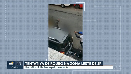 Aluguel De Painel De Bexigas Zona Leste Lzismmzqj2xptm