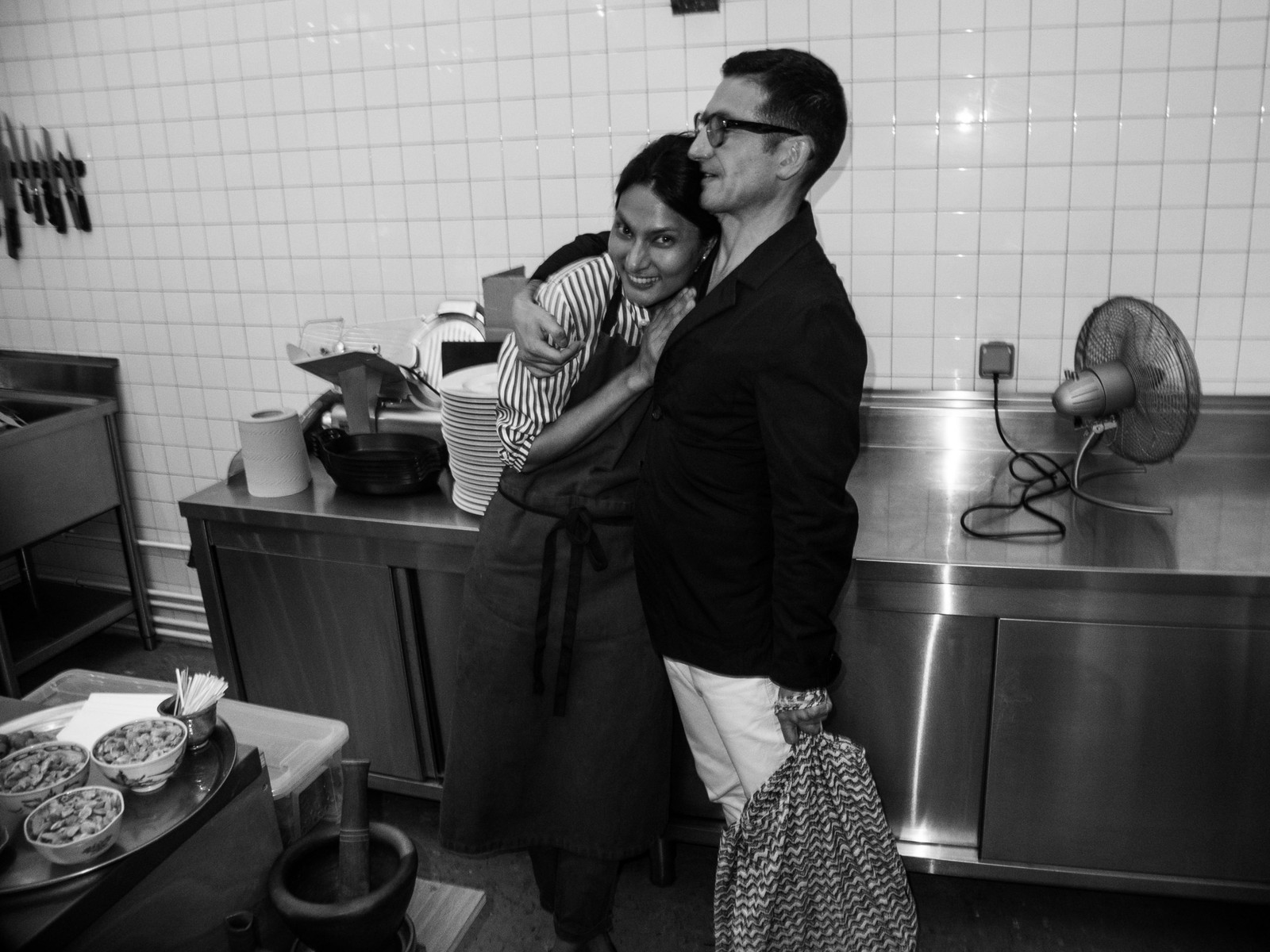 Lapima leva o clima tropical brasileiro para a semana de alta costura ...