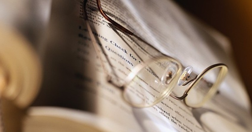 Sites para baixar livros grátis em PDF | Listas | TechTudo