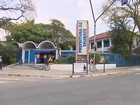 Prefeitura de Taubaté abre concurso público para 44 vagas de professor
