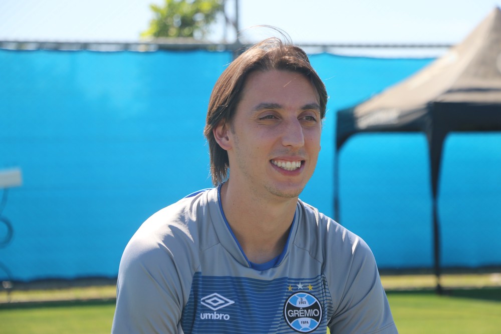 Irritado com especulação, Palmeiras já sabe quanto teria de pagar por Geromel