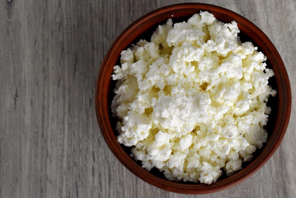 Tapioca Engorda Ou Emagrece Aprenda A Fazer Tapioca Fit E Veja Dicas De Recheios Pouco Caloricos Nutricao Ge