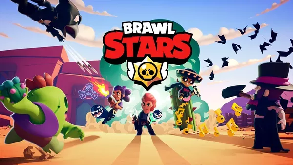 Brawl Stars Como Conseguir Gemas E Usar De Maneira Eficiente Jogos De Acao Techtudo - gerenciador de clubes brawl stars