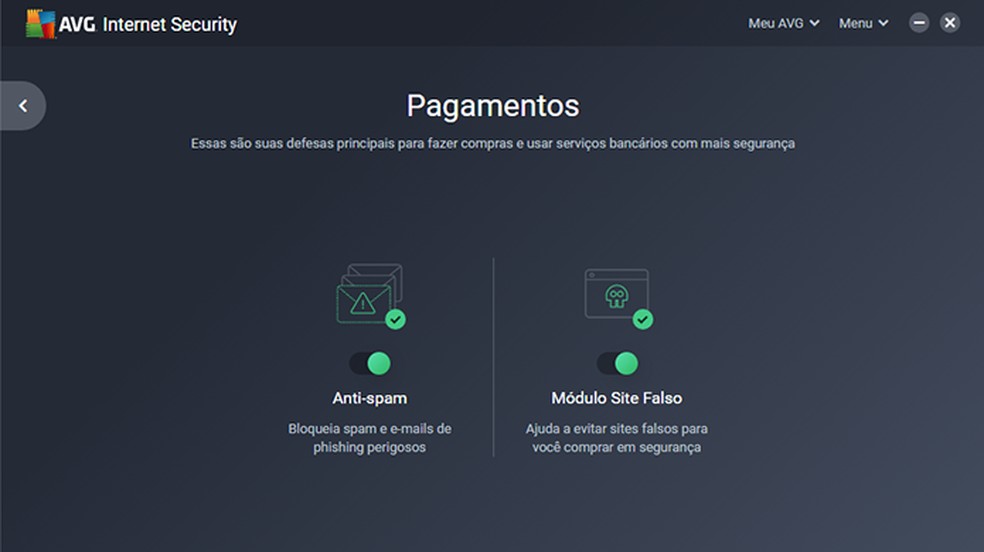 pc nao detecta unifying