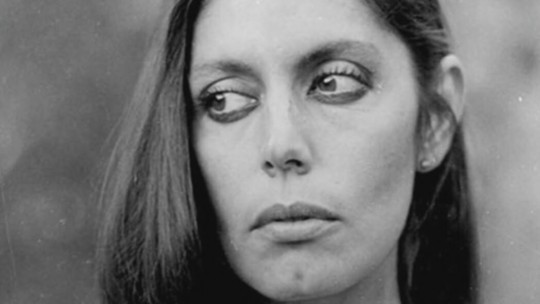 Foto: (Reprodução/ TV Globo)