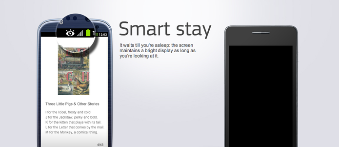 smart stak (Foto: divulgação) smart stak (Foto: divulgação)