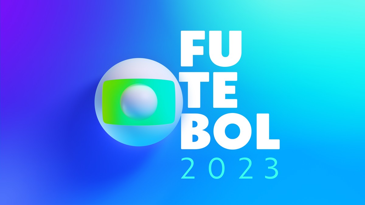 TV Globo, sportv und Premiere zeigen an diesem Wochenende staatliche Auflösungen |  Nachricht