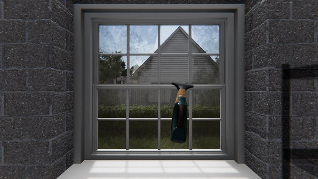 house flipper download