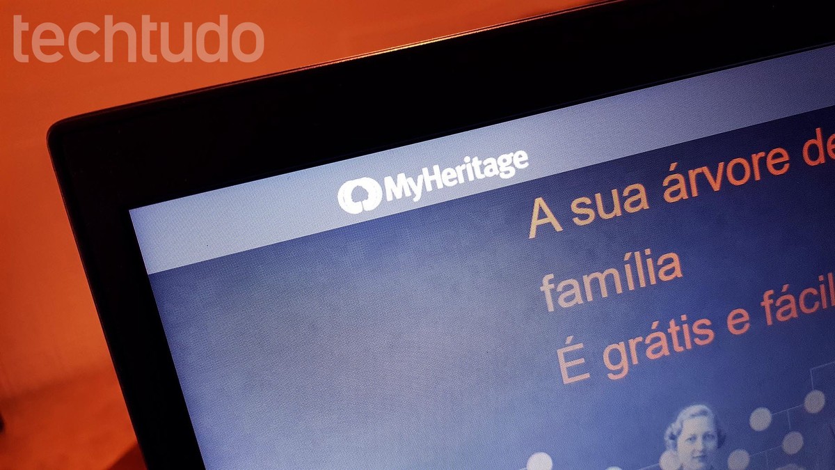seis sites para montar a historia da