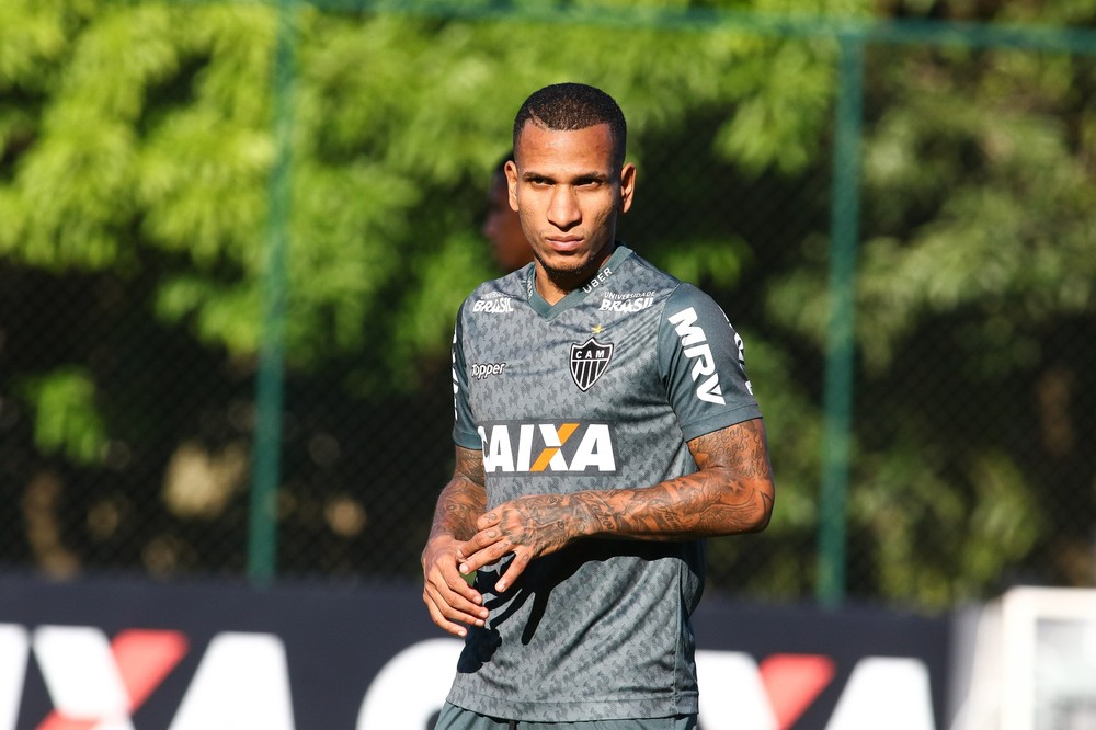 Imagem