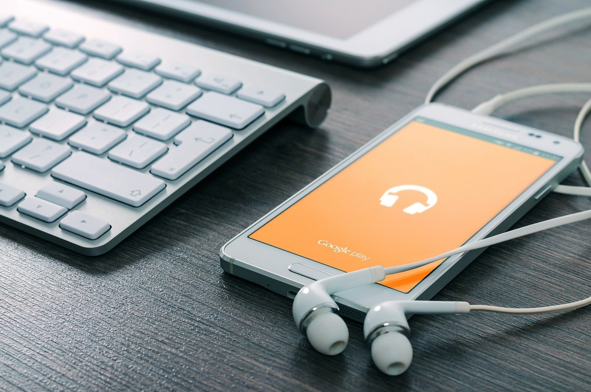 Google Play Musica E Encerrado E Substituido Pelo Youtube Music Tecnologia G1