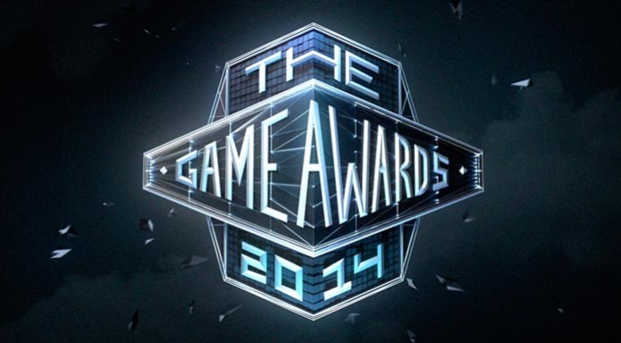 The Game Awards 2014: conheça os nomeados para o Oscar dos games (Foto: Divulgação) (Foto: The Game Awards 2014: conheça os nomeados para o Oscar dos games (Foto: Divulgação))