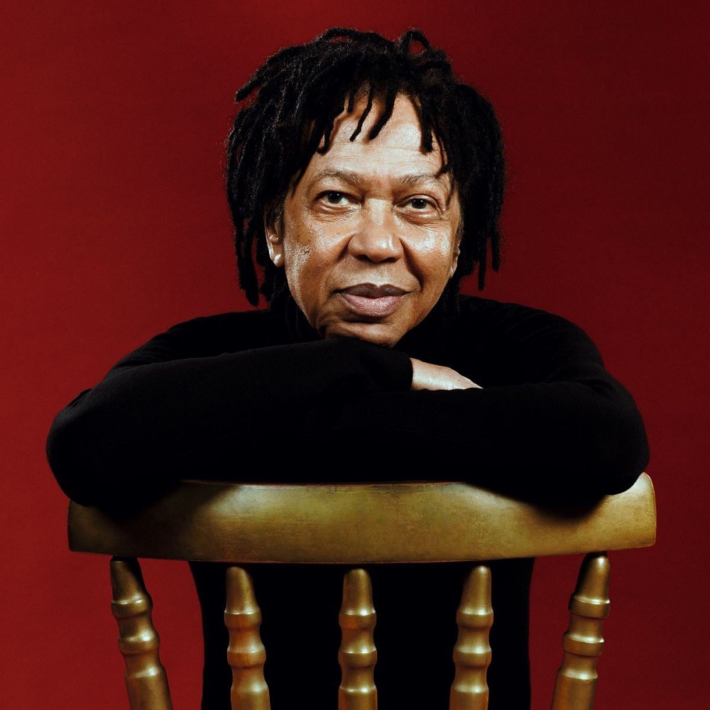 Saiba tudo sobre: Djavan